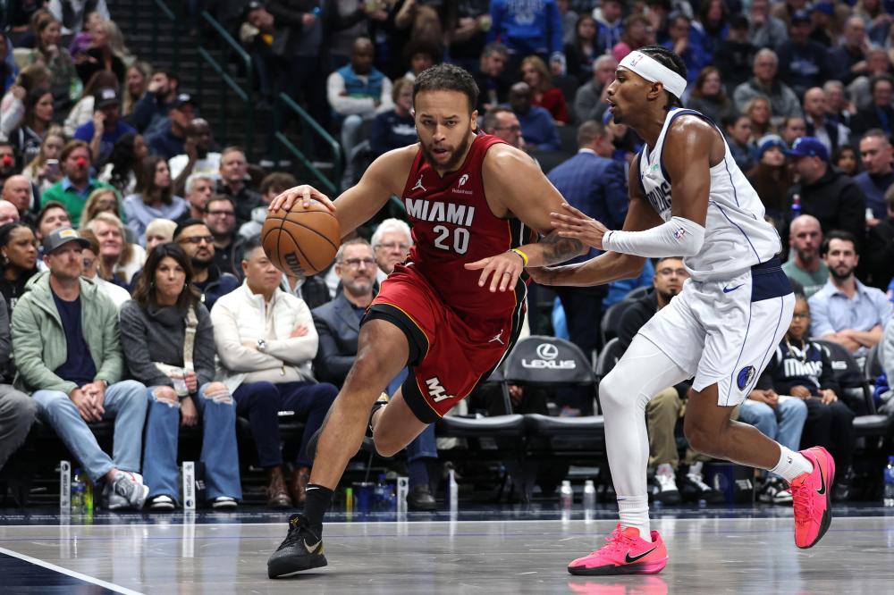 然已经为新 然已经为新