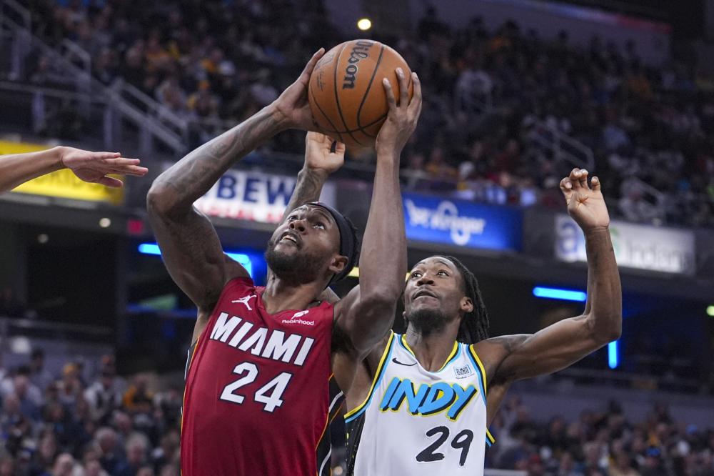 但这笔交易 但这笔交易