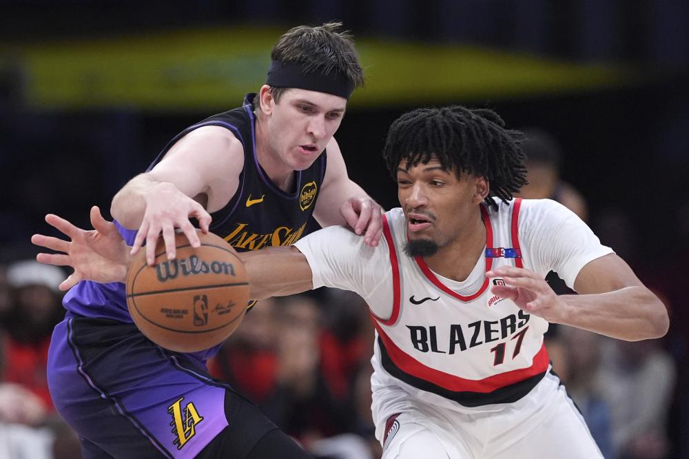 己的心态 己的心态