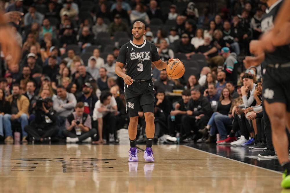 在本次WT 在本次WT