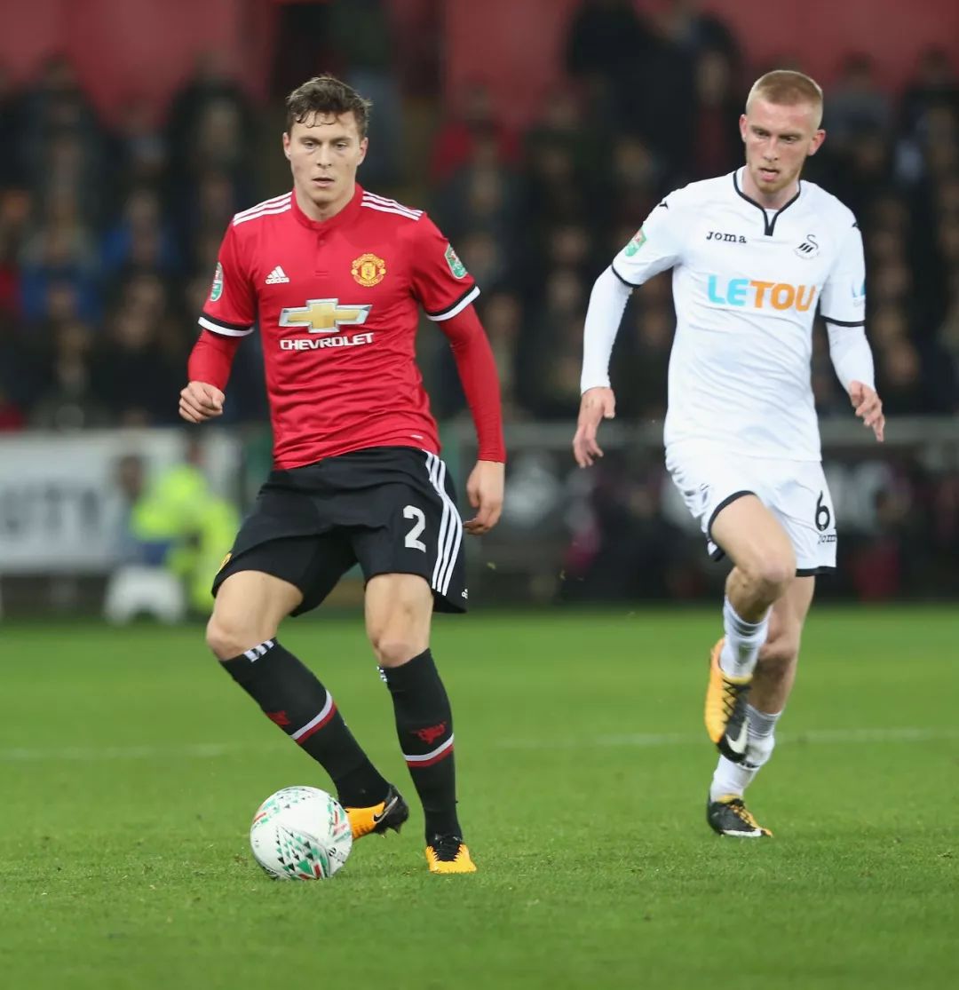 人印象深刻 人印象深刻