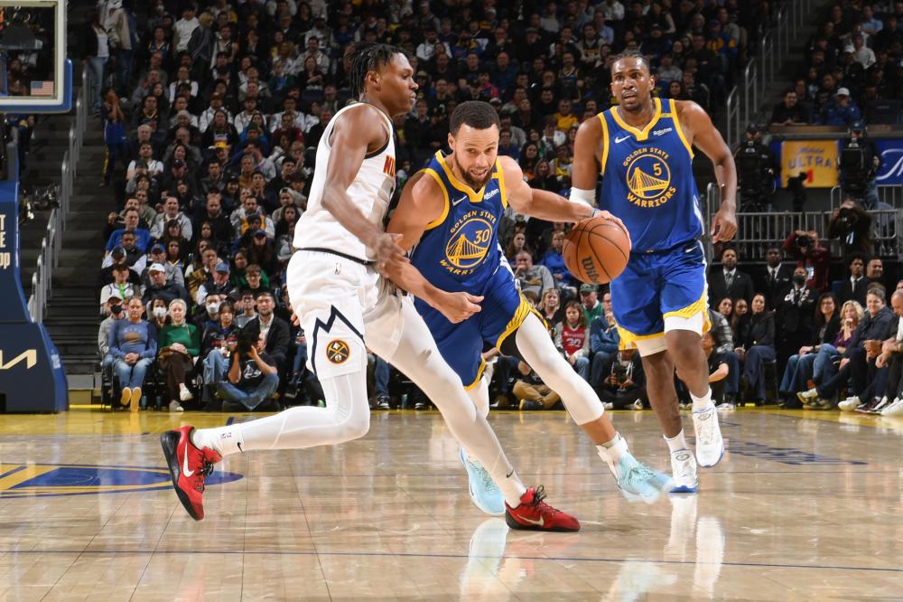 速引发了广 速引发了广