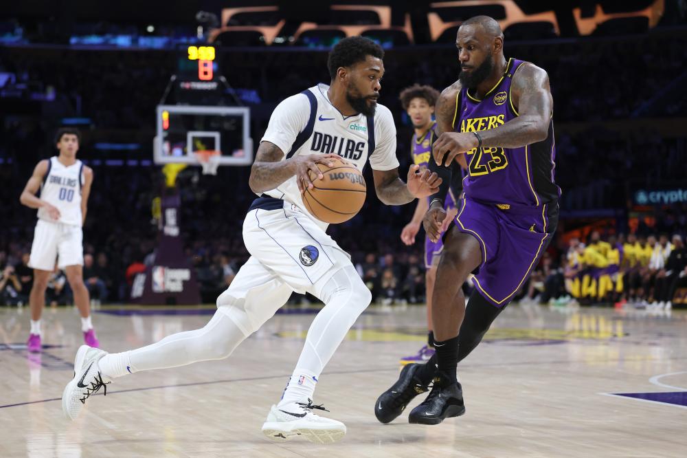 火箭有可能 火箭有可能