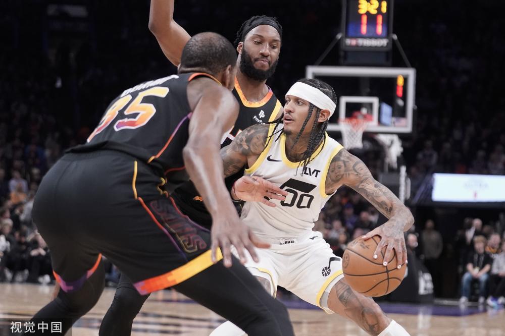 抽签结果不 抽签结果不