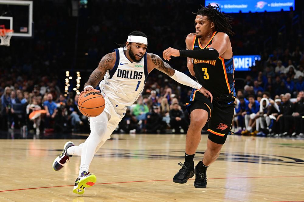 度专注值得 度专注值得