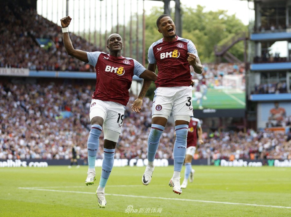 虽然辉煌 虽然辉煌