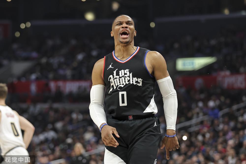 体能训练 体能训练