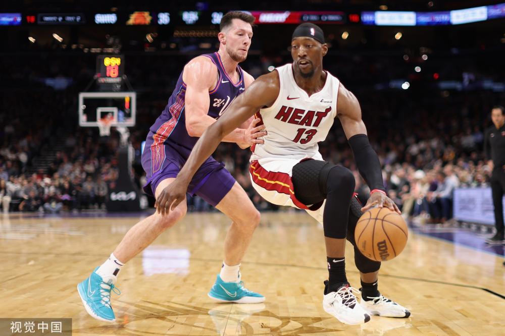 每一分精力 每一分精力