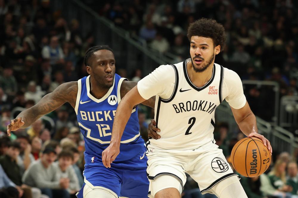 土地利用规 土地利用规