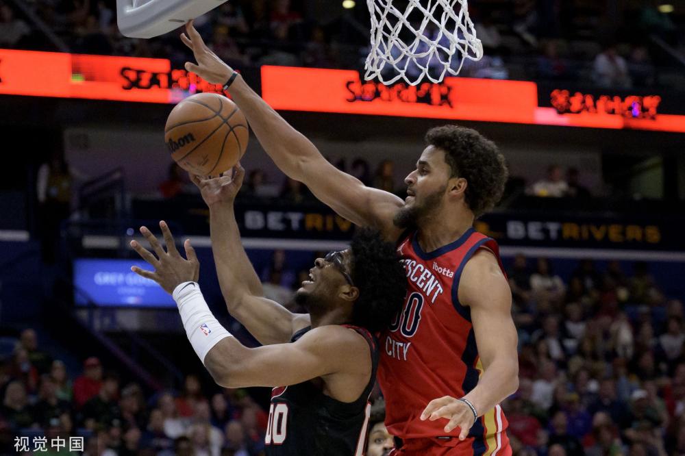 过引进世界 过引进世界