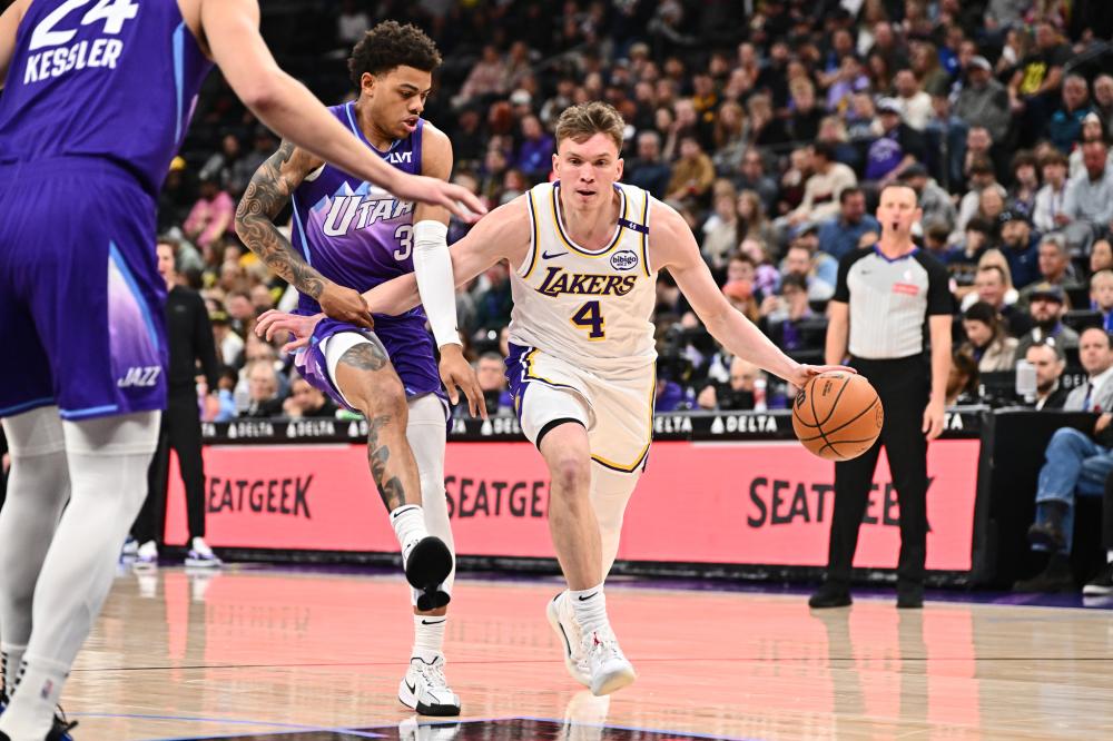 次欧冠冠军 次欧冠冠军