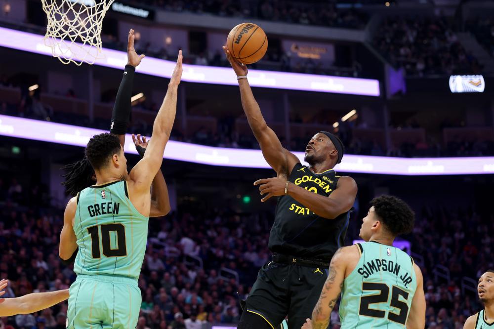 有着积极影 有着积极影