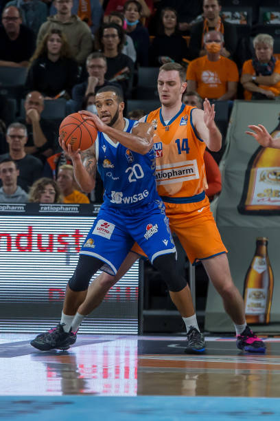 速度与反应 速度与反应