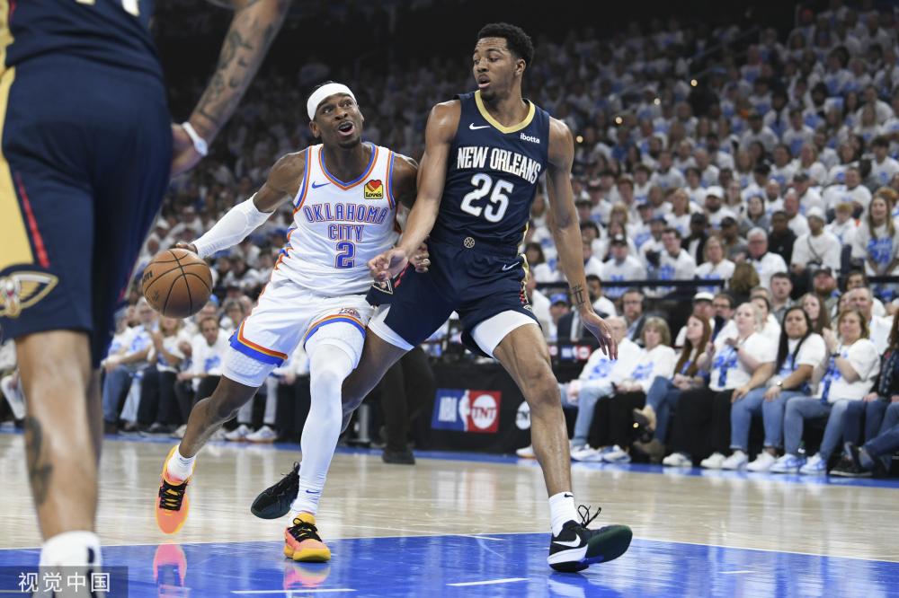 化前场人员 化前场人员