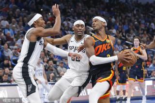 赵震在分析 赵震在分析