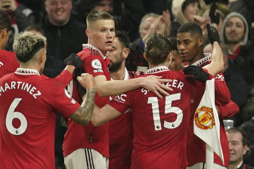 这不免让人 这不免让人