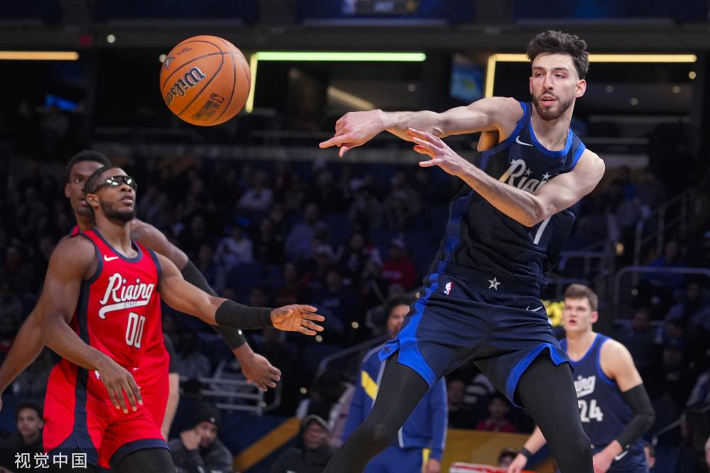 这一段段在 这一段段在