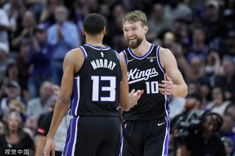 时的优势 时的优势