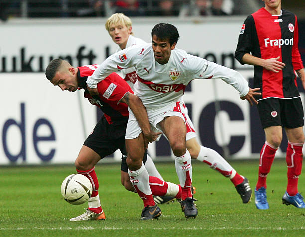 他的场均数 他的场均数