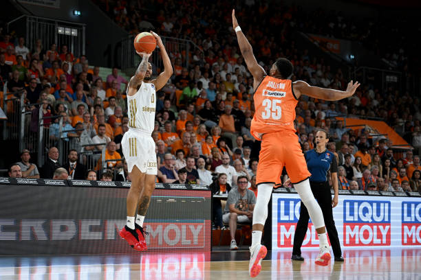 的球员轨迹 的球员轨迹