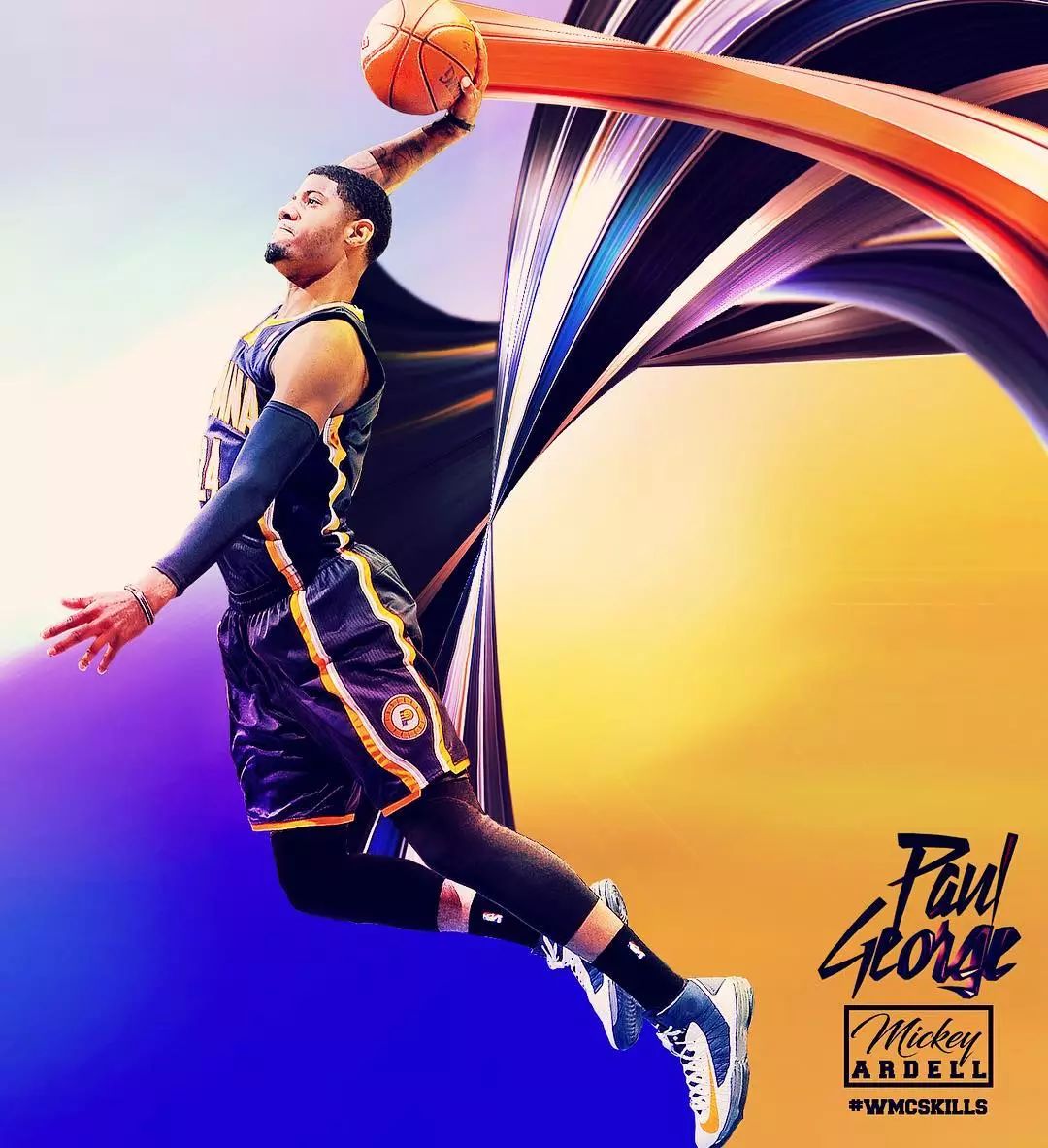 史密斯在 史密斯在