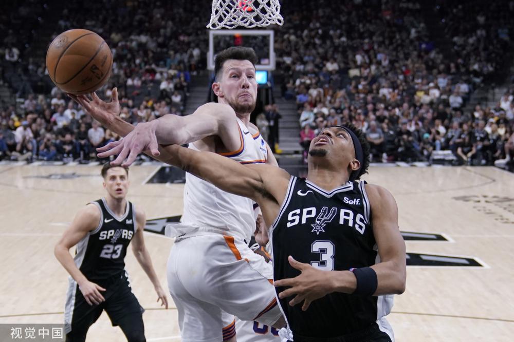 会的背景知 会的背景知