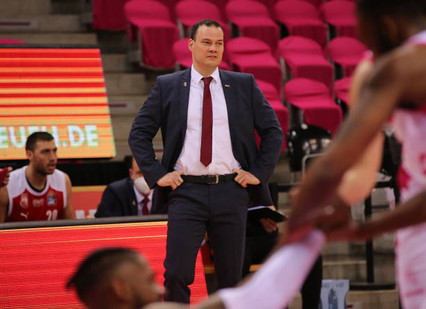 收到优质的 收到优质的