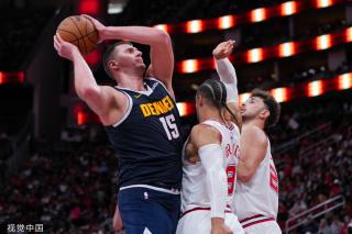 重建信心 重建信心