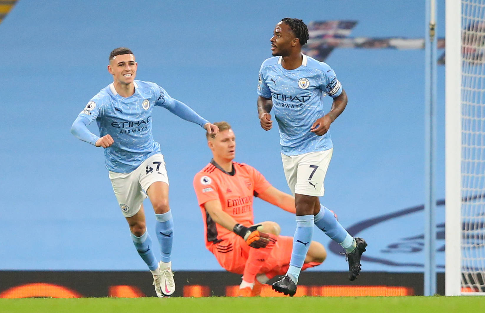 情况下挺身 情况下挺身