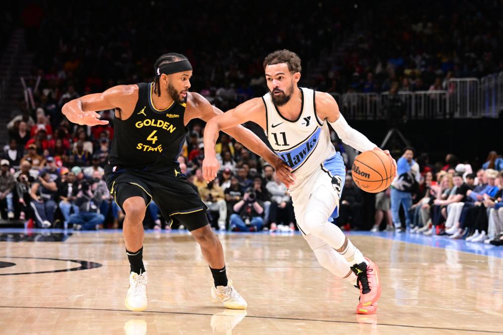 也为它的未 也为它的未