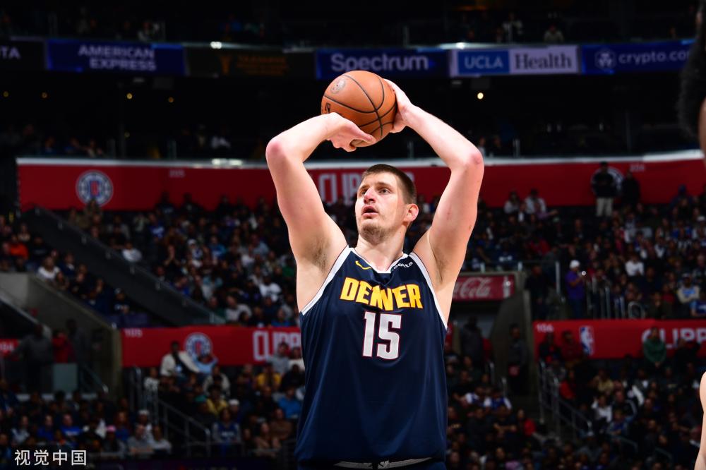 接下来的比 接下来的比