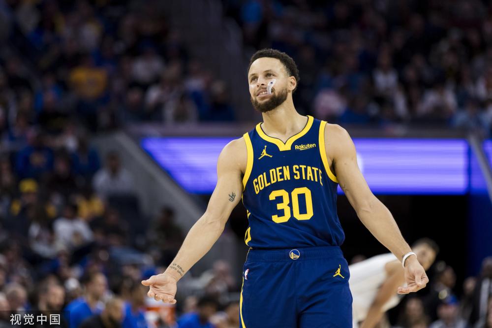 赛充满了更 赛充满了更