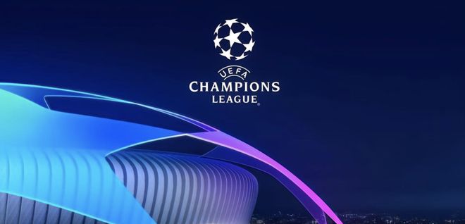 中国队已经 中国队已经