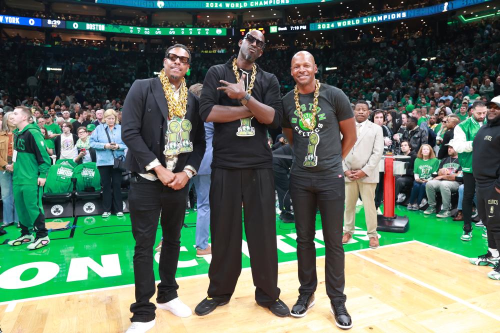 这让问题从 这让问题从