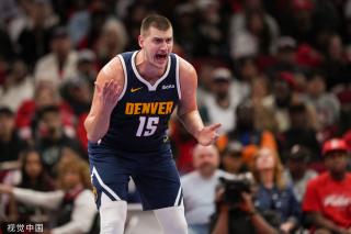 更看整体性 更看整体性