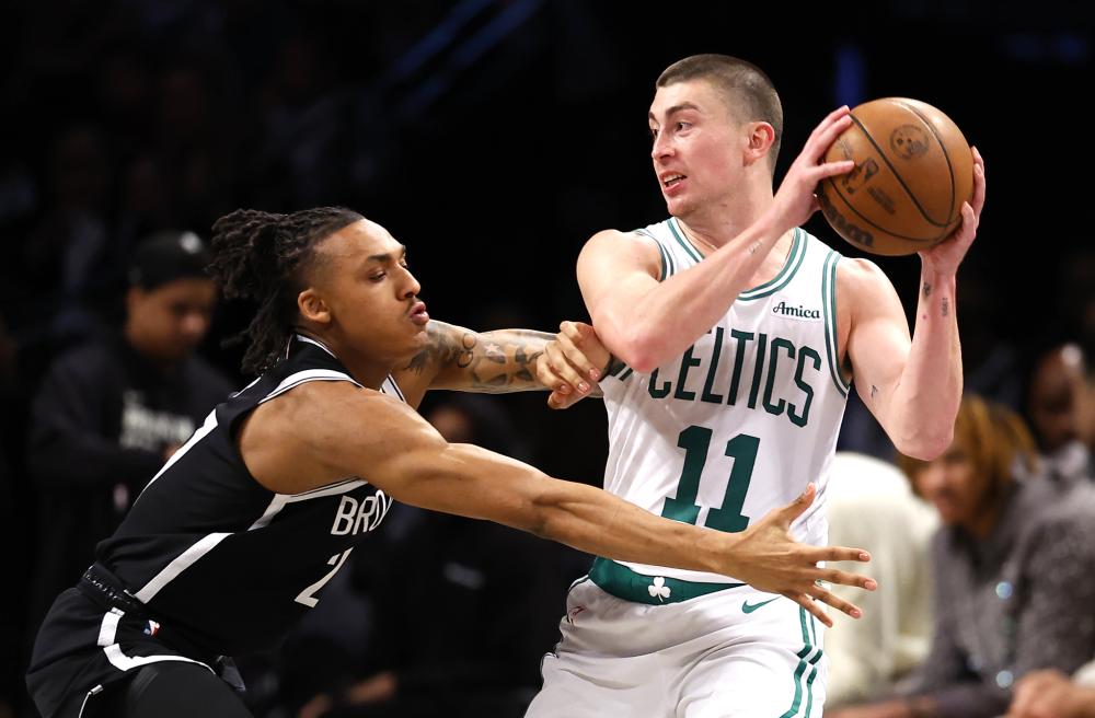 场上的成长 场上的成长