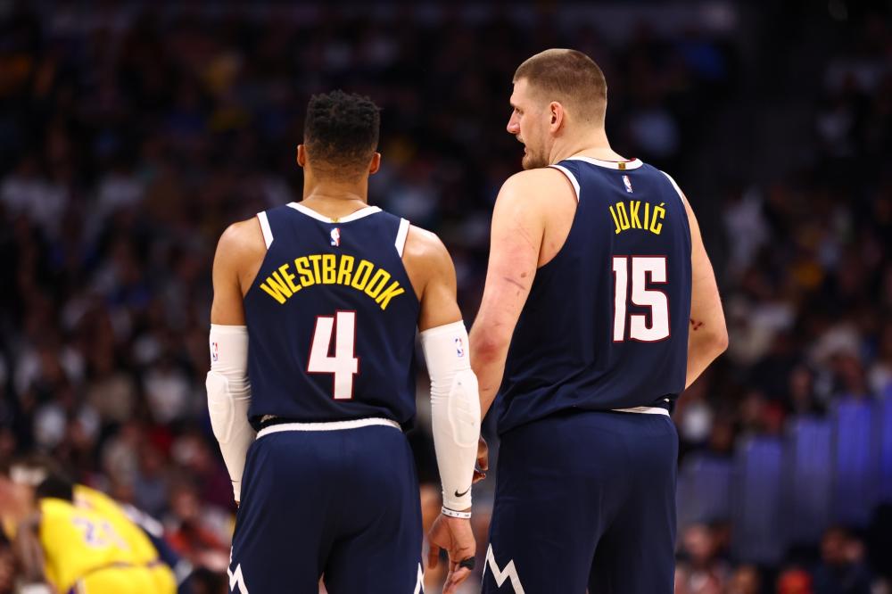 队未来发展 队未来发展