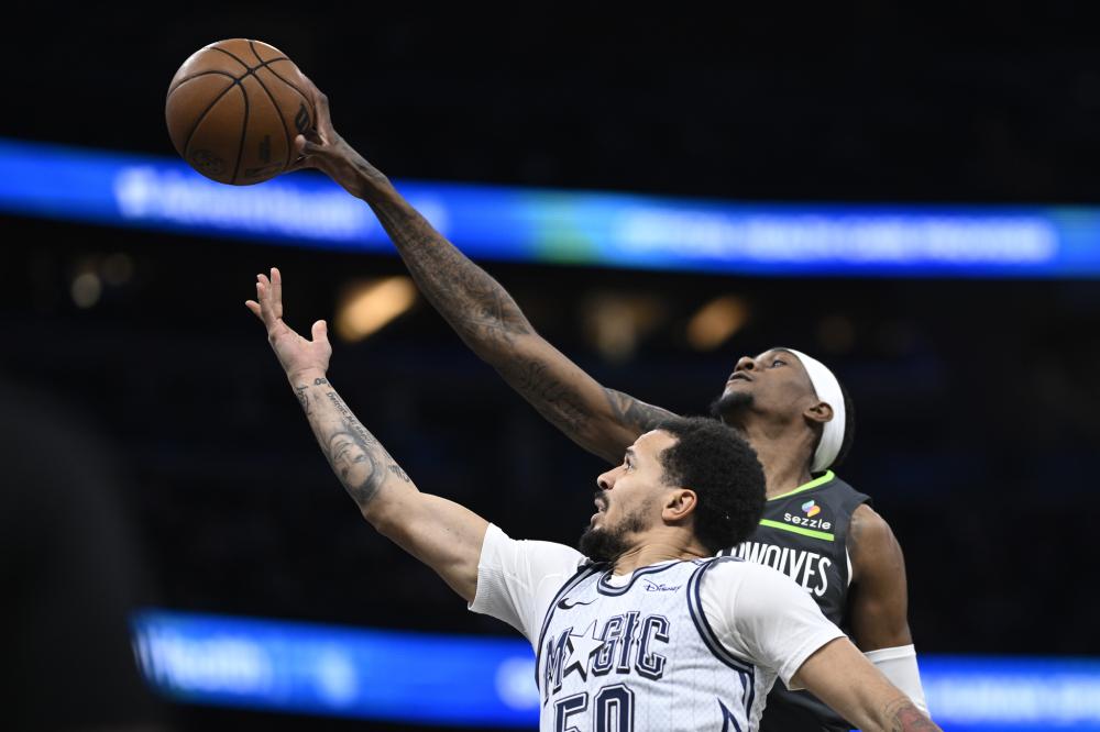 赛中的出色 赛中的出色