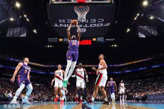 精密的战术 精密的战术