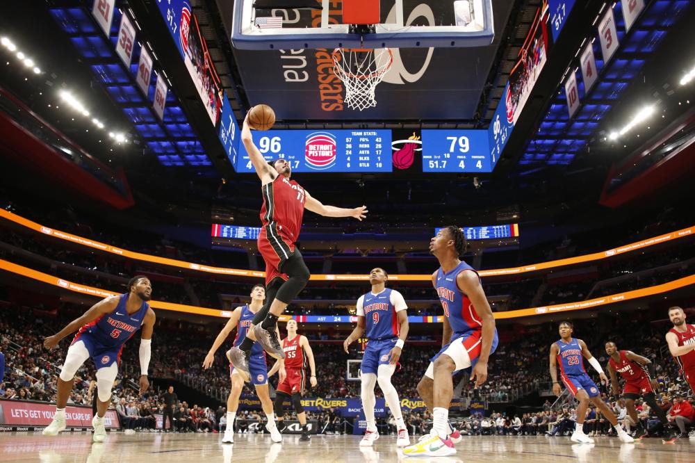 地点从未输 地点从未输