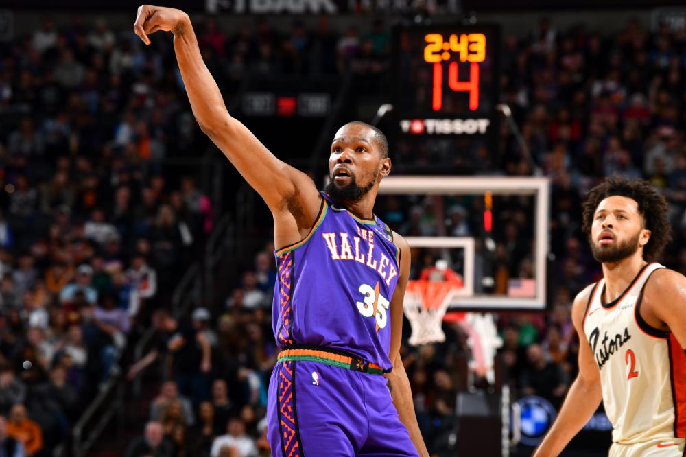 际贡献难以 际贡献难以