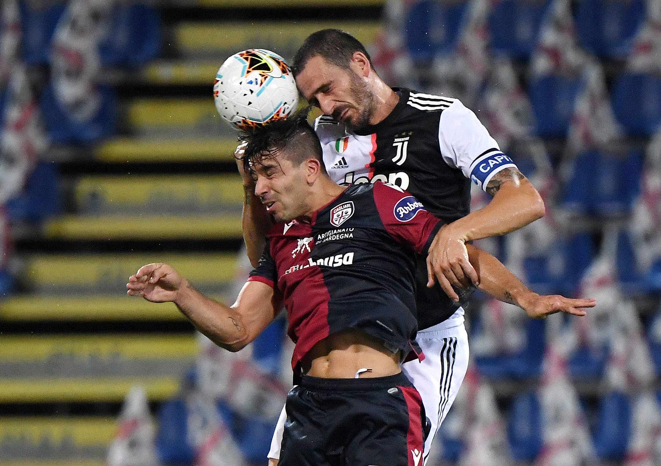 练更迭收获 练更迭收获