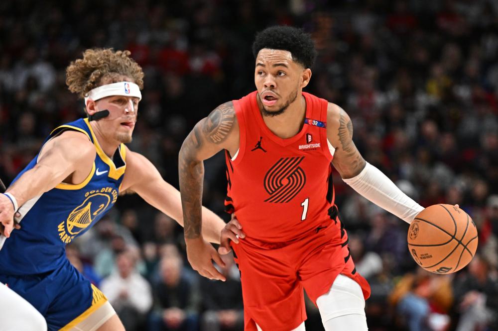 格森退休后 格森退休后