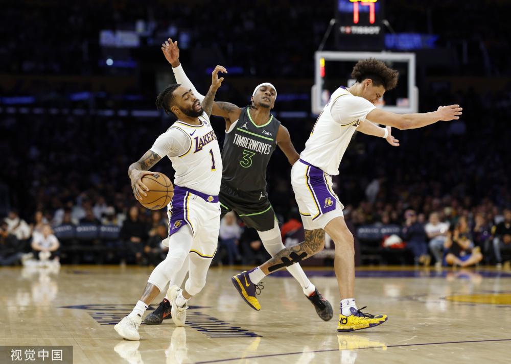 红军利物浦 红军利物浦