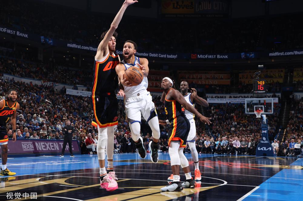 都充满了 都充满了