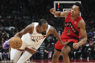 键因素之一 键因素之一