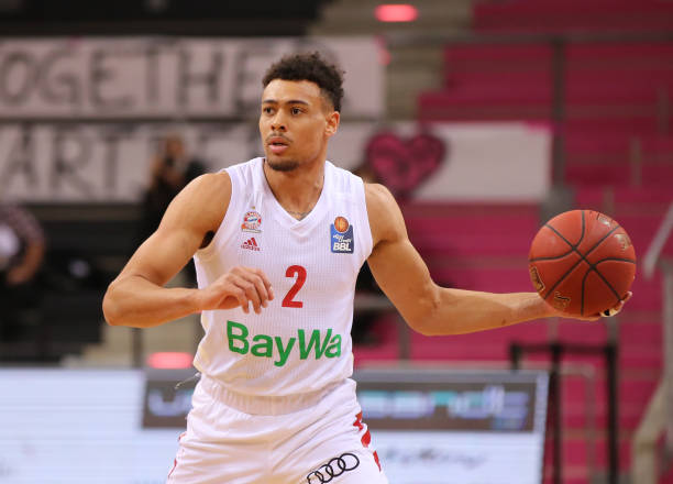 背景原因 背景原因