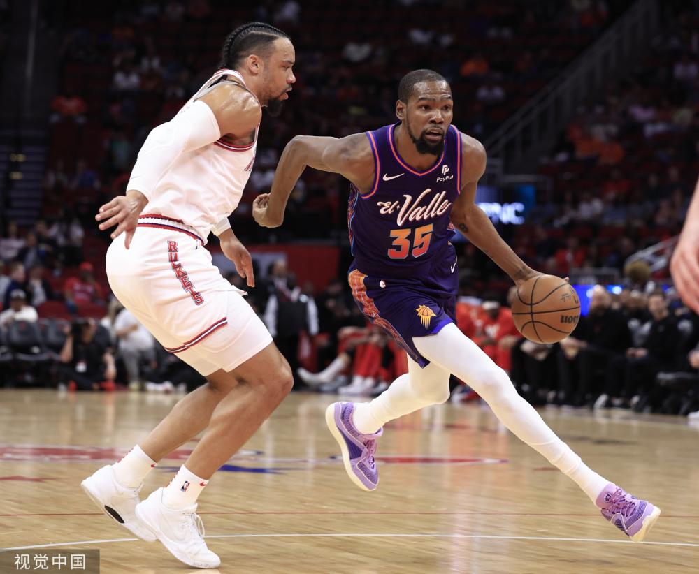 正是独行侠 正是独行侠