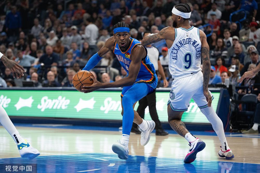 薪资与未来 薪资与未来