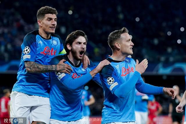 次反应救险 次反应救险